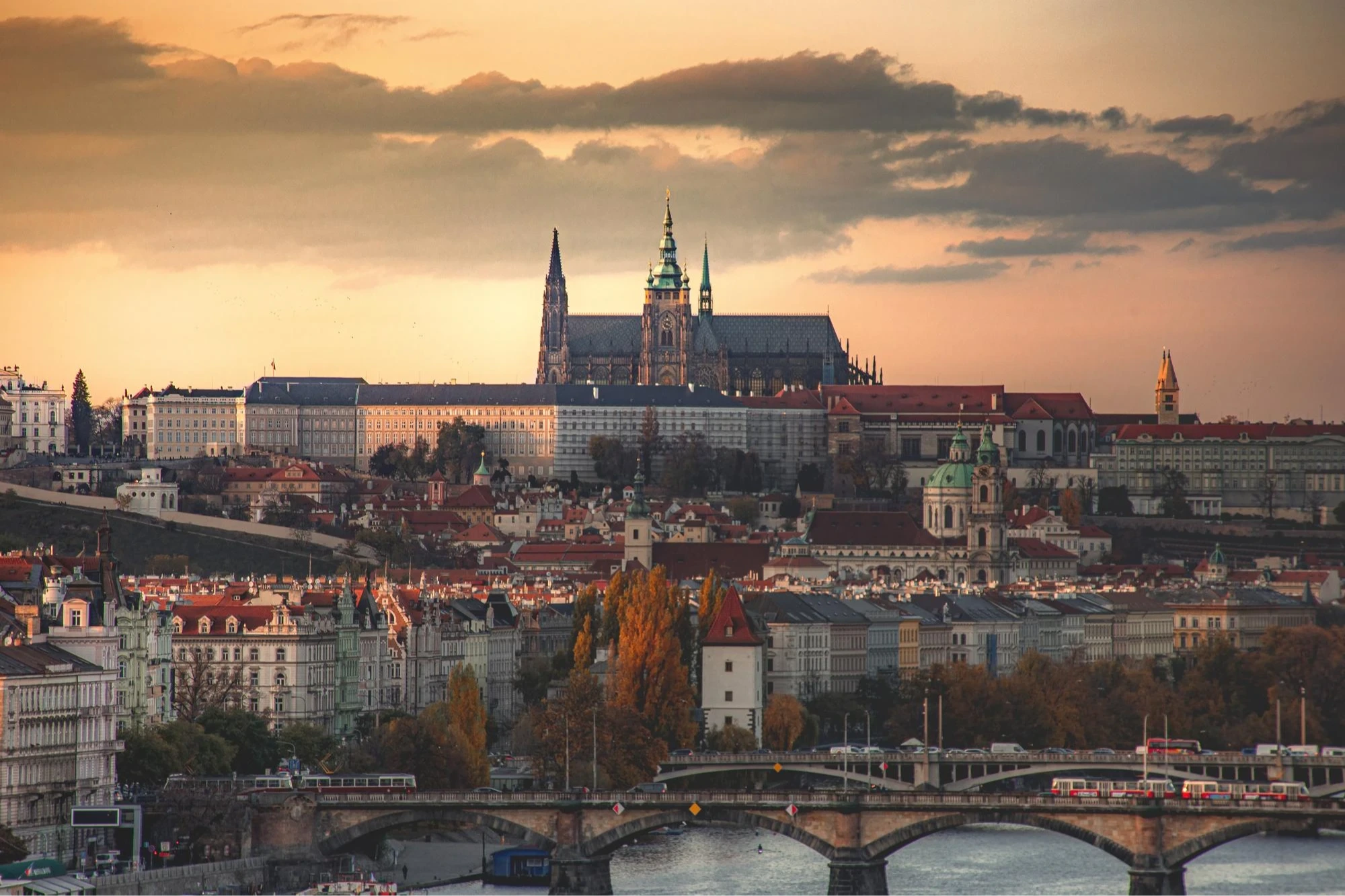 Czech Republic