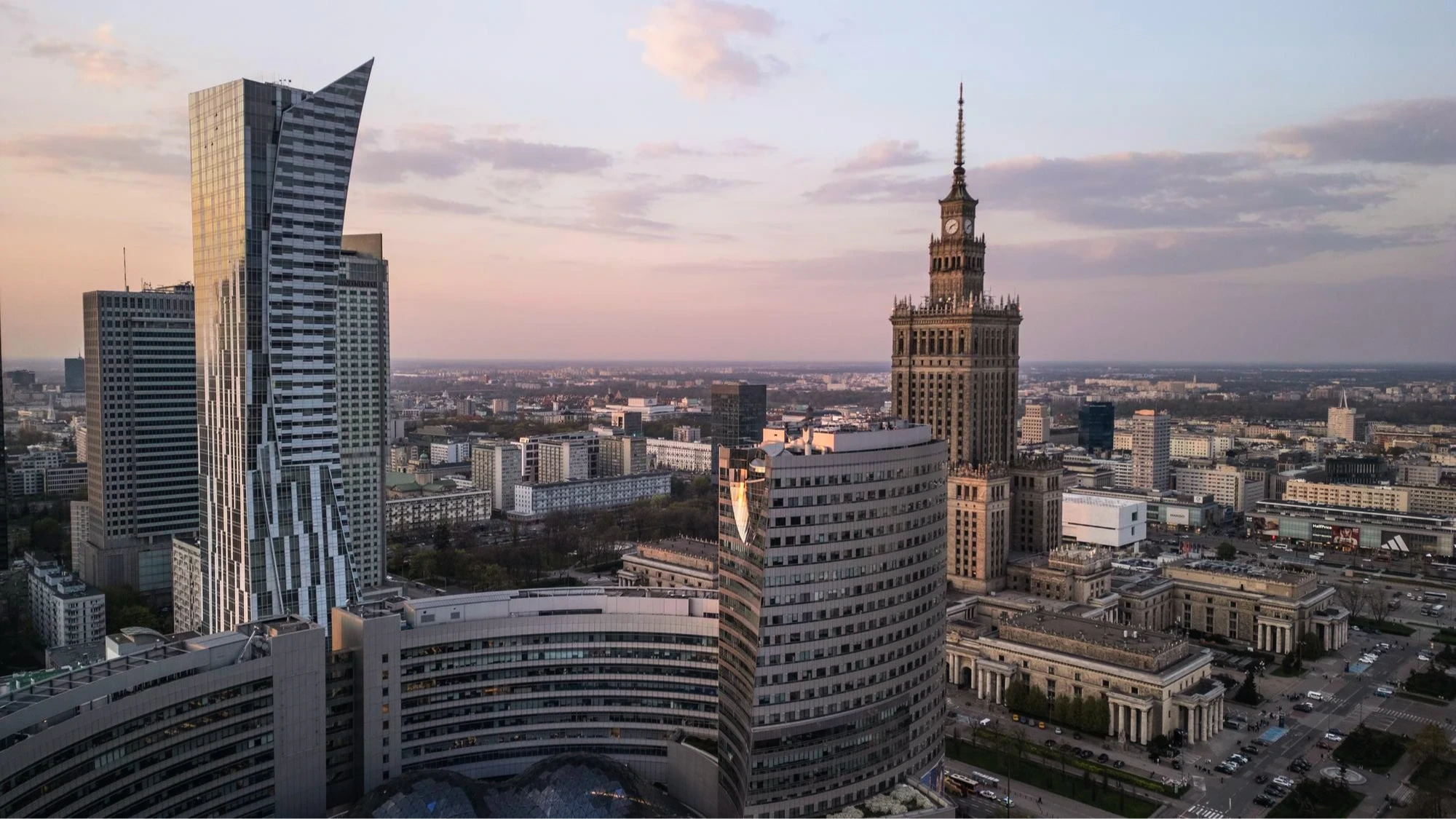 Rejestracja Spółki w Polsce w 2026 roku: Pełen Przewodnik