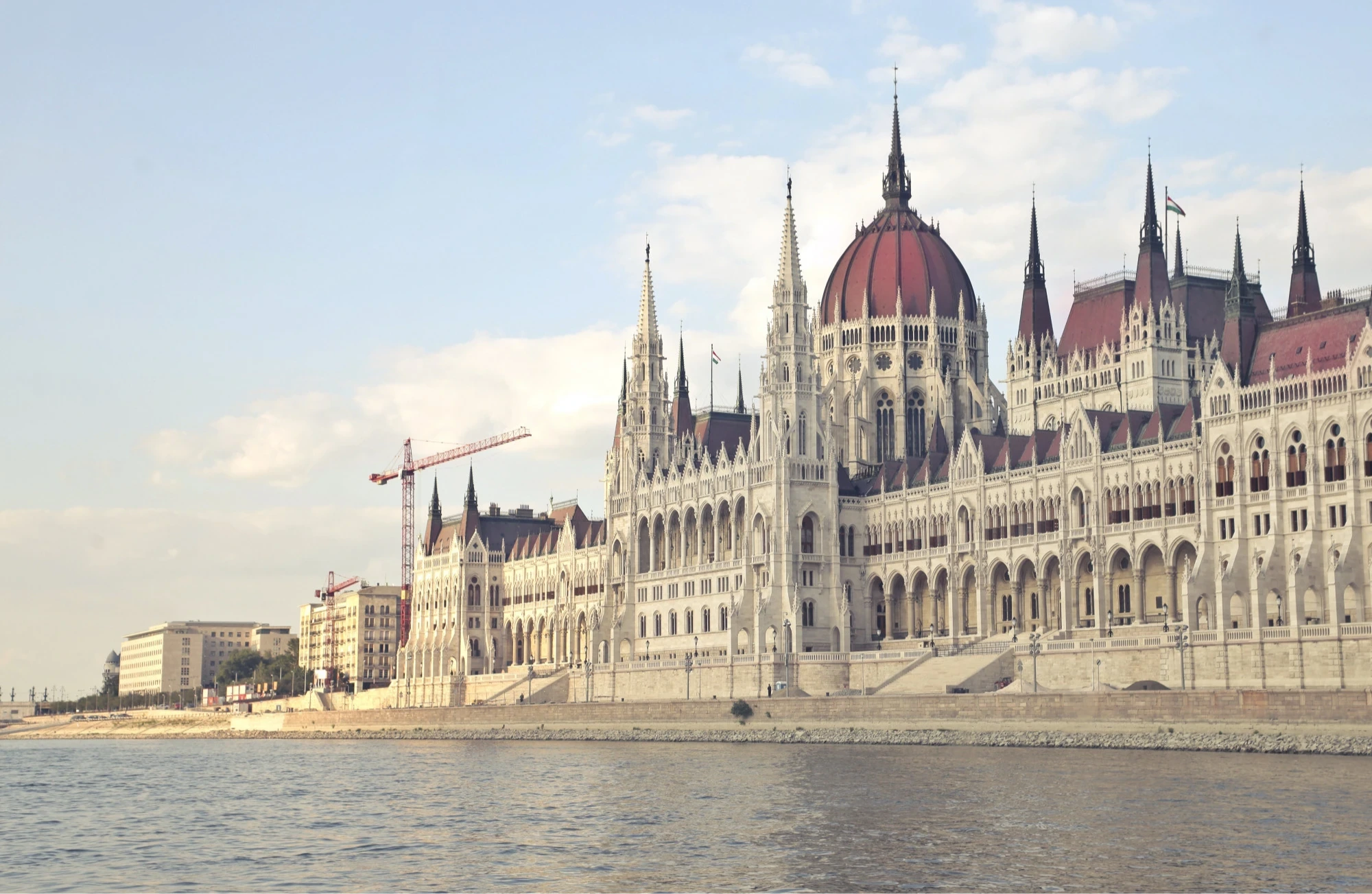 Hungary