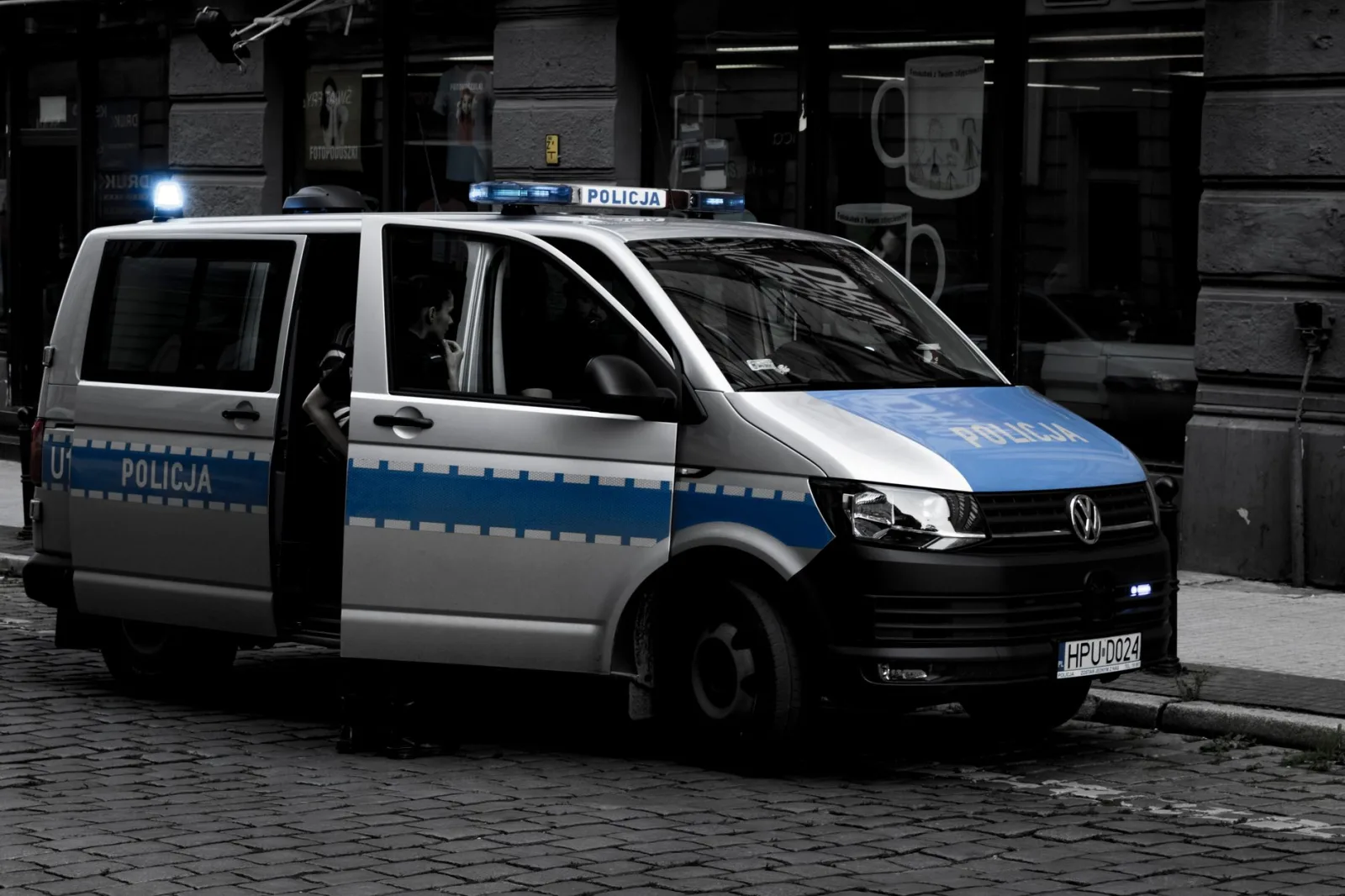 Poland UTE Registration: Requirements & Timeline 2026