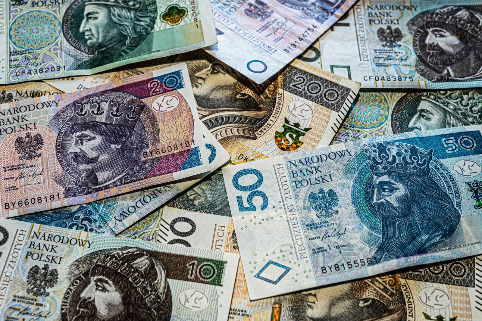 Open a Corporate Bank Account in Poland: Step-by-Step