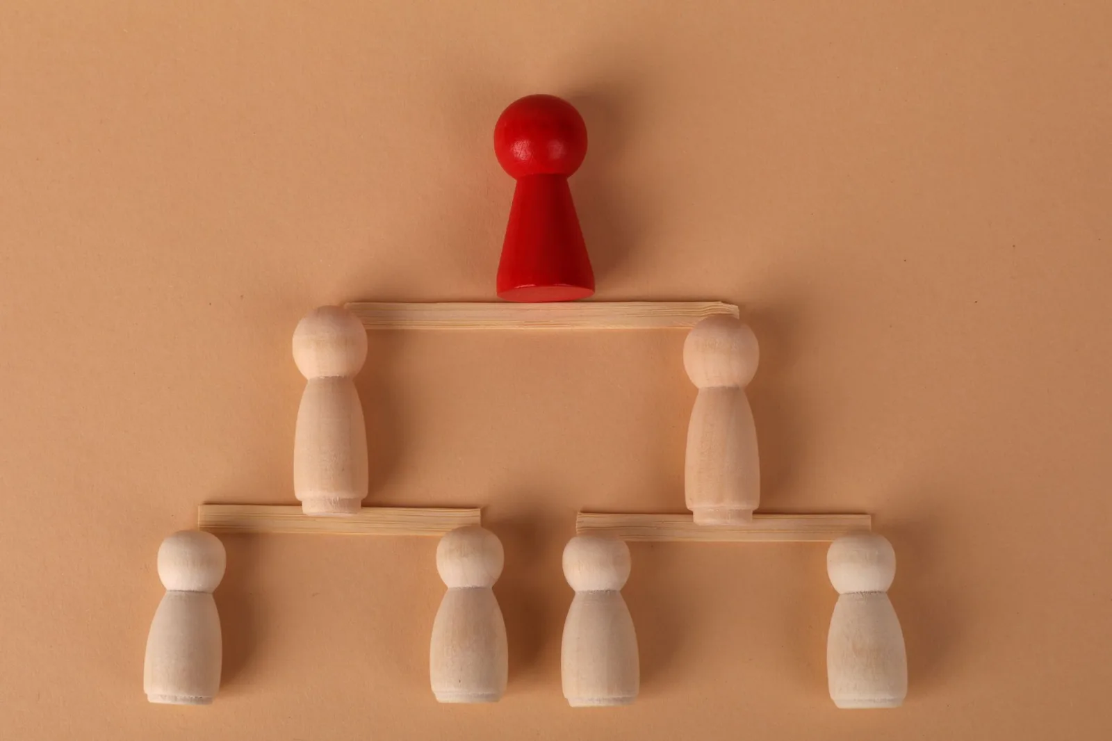 Ready-Made vs New Company in Europe: Complete Guide